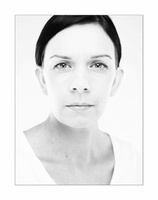 Jana Kucmenová