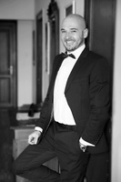 Marek Kuruc